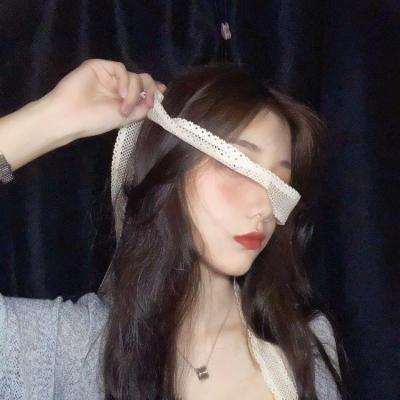 魔游战纪官方