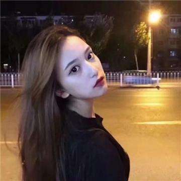 魔法门传奇手游新快版下载