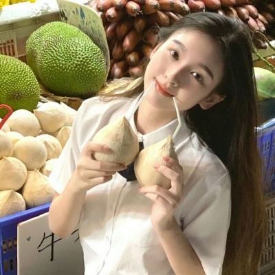 宝贝爱学习手机版下载