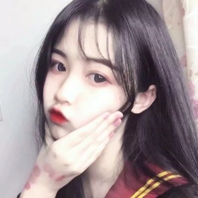 蔚蓝特攻官方正版(暂未上线)v2.0 安卓最新版